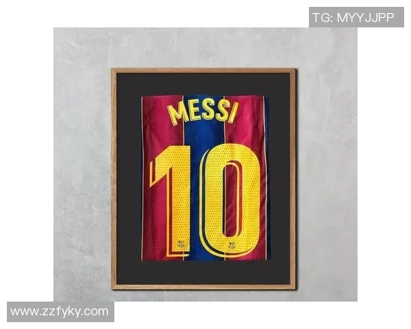 16岁足球新星崭露头角 未来巨星或将引领足坛新风潮