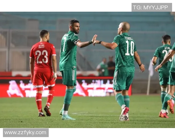 2025年现役法国足球球星实力排名榜前十名球员分析