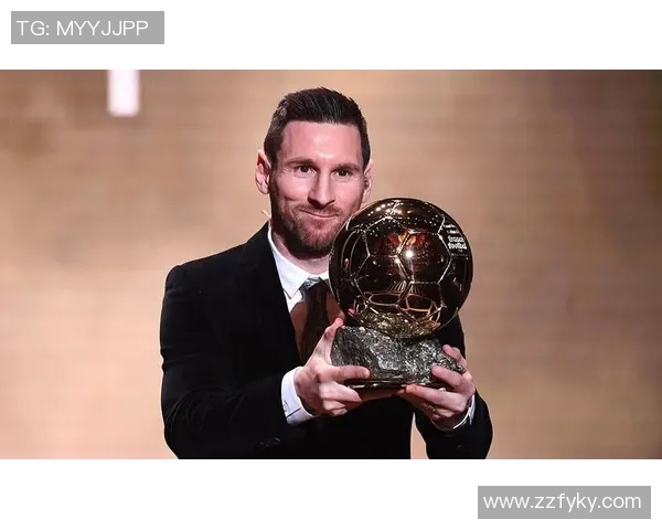 一生未曾获得金球奖的足球巨星究竟错过了什么机会