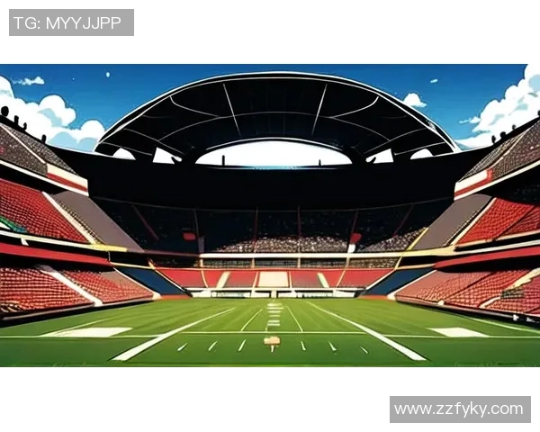 以诺为名的足球球星是谁？他在足球界的传奇故事与成就解析