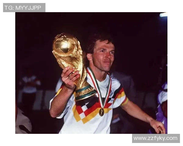 二月二日足球巨星生日盘点：这些球员的传奇故事与辉煌时刻