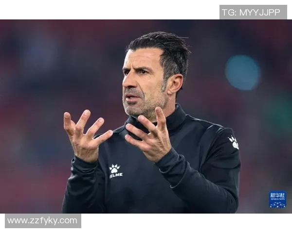 全球足球百强球星榜单揭晓 谁是当今世界足坛最强球员