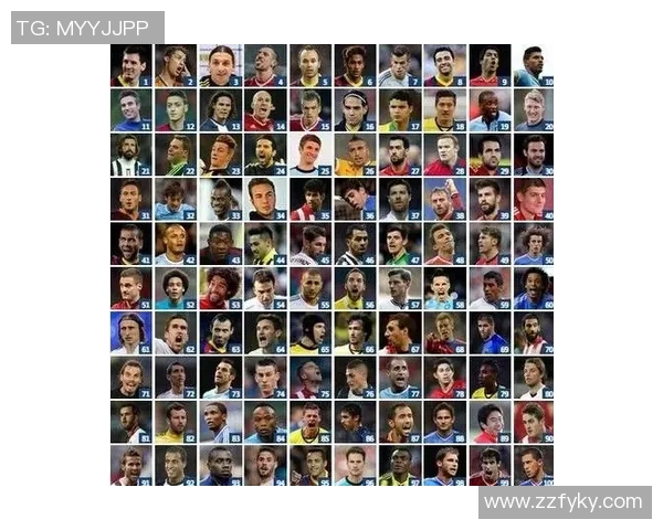 如何通过网络平台与足球传奇球星进行实时连麦互动体验