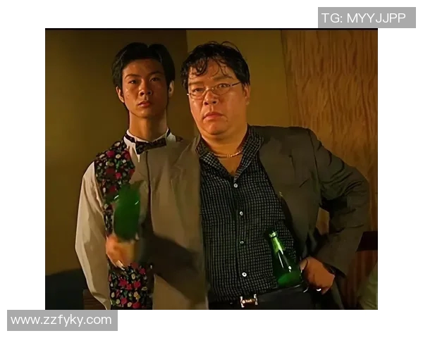 少林足球星爷假球风波揭秘幕后真相谁在操控比赛结果