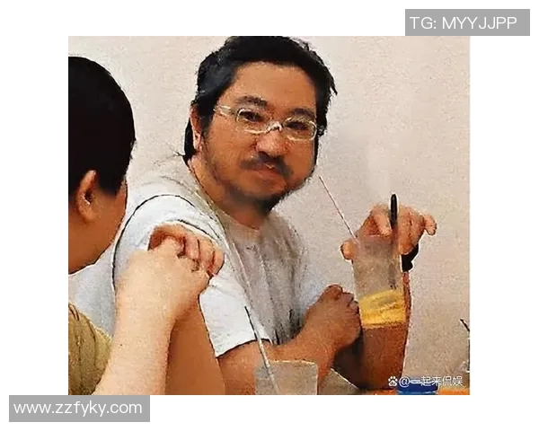 揭秘足球明星背后的训练师与他们的成功之路 揭秘足球明星背后的训练师与他们的成功之路