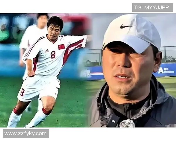 曾被中国足球拒绝的球星们如今何去何从，他们的故事值得深思