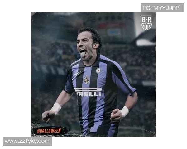 用英文全面介绍世界著名足球球星的生平与辉煌成就