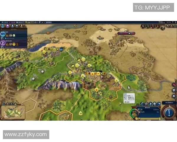 球星卡足球PZMega全新升级震撼来袭探索更多游戏乐趣与收藏价值