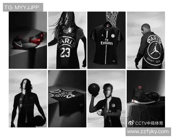 热卖足球球星T恤潮流新款青春活力穿搭必备时尚单品