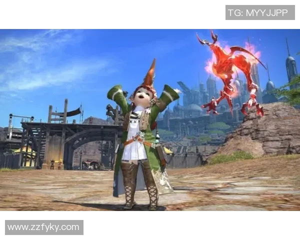 米纳足球星崛起之路:从草根到顶级联赛的辉煌征程 米纳足球星崛起之路:从草根到顶级联赛的辉煌征程