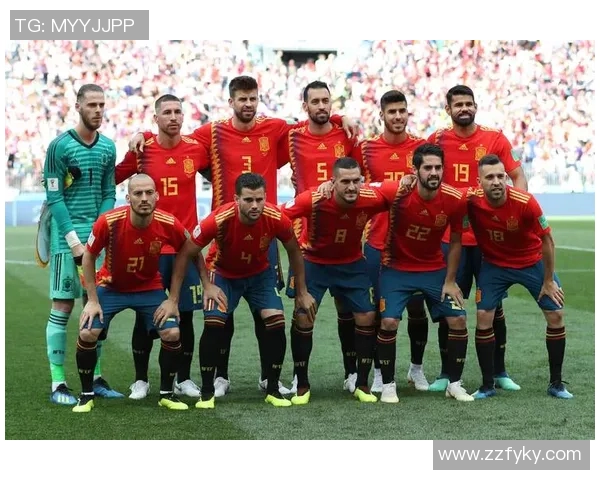 聚焦克罗地亚足球球星17的荣耀之路与绿茵场上的传奇故事