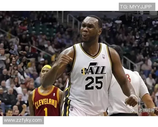 足球与篮球球星身高大比拼揭秘谁才是真正的运动巨人