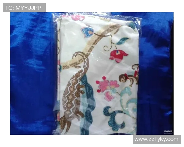 足球明星抱枕定制款,给你带来球场热情与舒适体验 足球明星抱枕定制款,给你带来球场热情与舒适体验