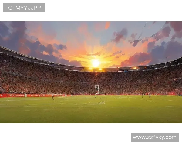 足球星孩子成长记：从小场地到绿茵场的传奇之路