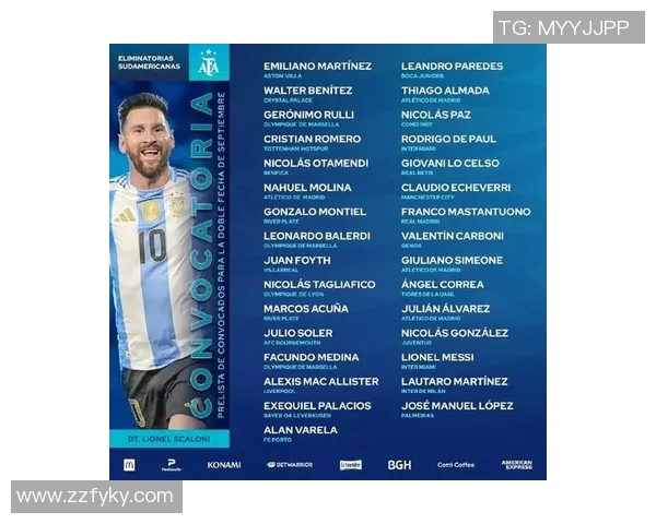 足球球星取名字大全最新热门推荐 汇聚全球足球传奇人物命名灵感 足球球星取名字大全最新热门推荐 汇聚全球足球传奇人物命名灵感