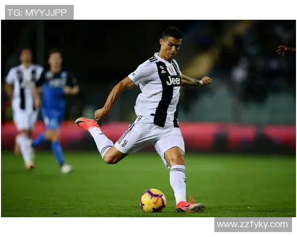 35岁以下足球球星领衔全球新势力谁能成为未来足坛王者 35岁以下足球球星领衔全球新势力谁能成为未来足坛王者