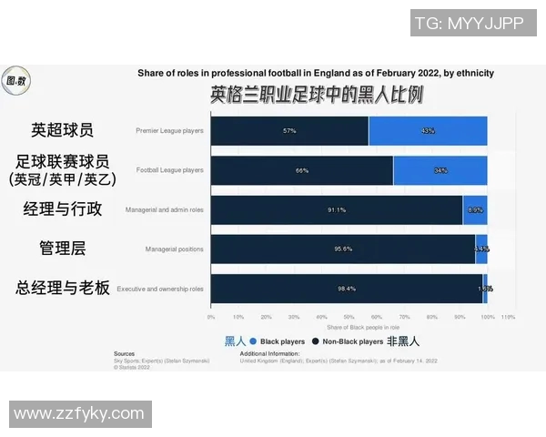 足球界黑人球星的崛起与影响力解析及其对全球足球文化的贡献