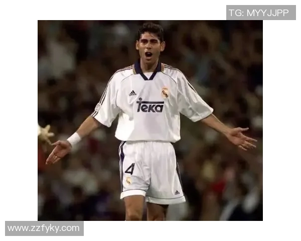 1月31日出生的足球球星盘点 他们的足坛成就与辉煌人生 1月31日出生的足球球星盘点 他们的足坛成就与辉煌人生