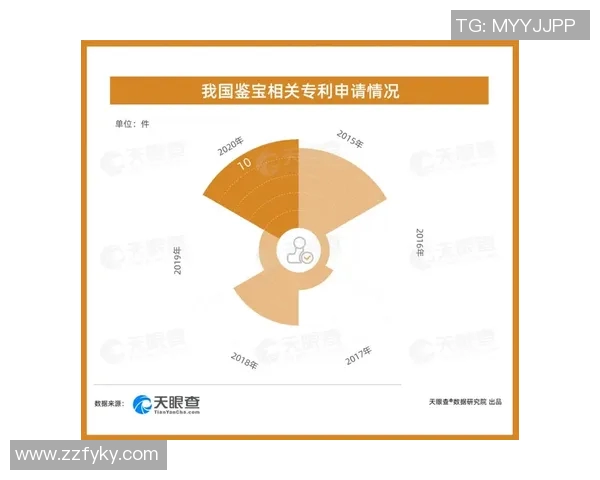 中体球星卡足球收藏投资市场发展趋势与潜在价值解析 中体球星卡足球收藏投资市场发展趋势与潜在价值解析