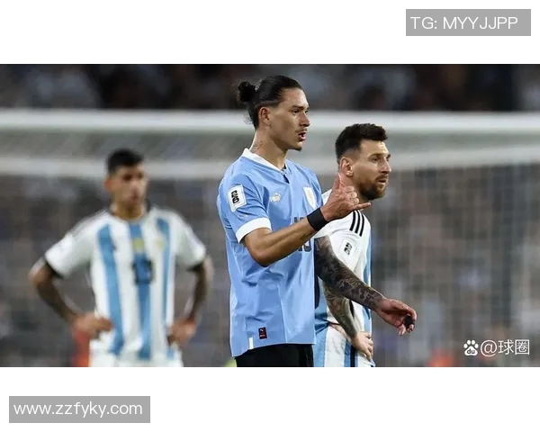 乌拉圭足球三号球星是谁他的表现对球队有何重要影响 乌拉圭足球三号球星是谁他的表现对球队有何重要影响