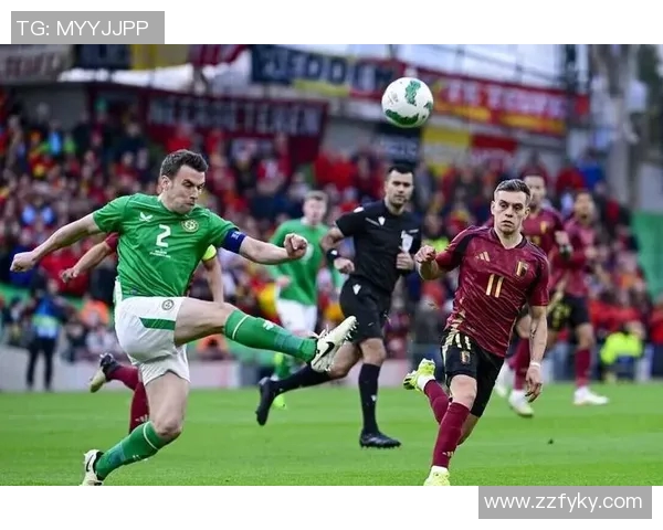 全球足坛顶级球星巅峰对决传奇时刻回顾与未来发展趋势分析