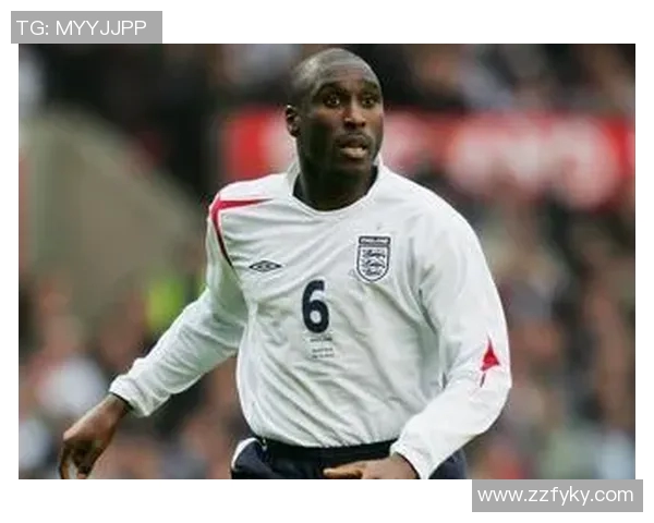 天下足球星级评分榜单解析 各大球星实力对比与排名解读 天下足球星级评分榜单解析 各大球星实力对比与排名解读