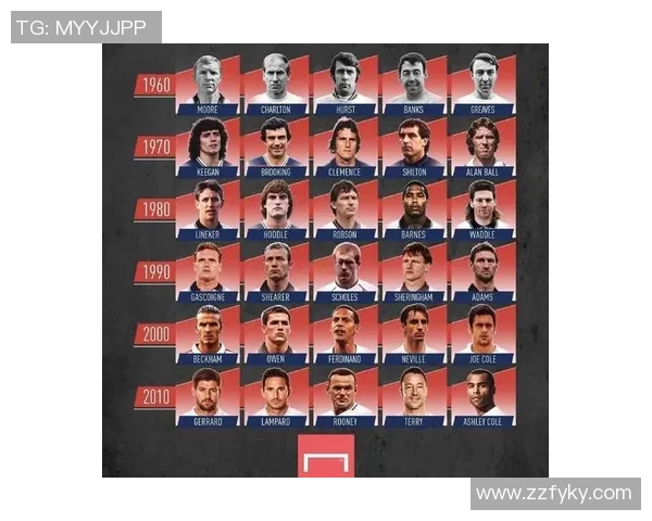 方格本上的足球梦 细腻描绘球星风采的艺术之旅