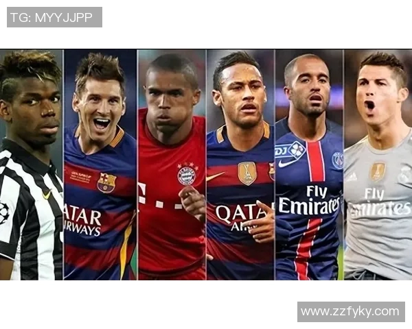 现役足球七号球星是谁 盘点全球顶级球员与背后传奇故事 现役足球七号球星是谁 盘点全球顶级球员与背后传奇故事