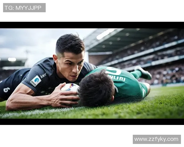 用足球球星名字串联成歌词诉说绿茵场上的热血与梦想