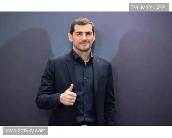 西班牙足球球星的传奇旅程从青训到世界顶级舞台的崛起 西班牙足球球星的传奇旅程从青训到世界顶级舞台的崛起