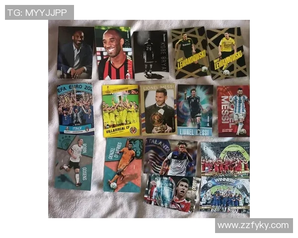 足球卡片满星球员解析 如何提高球星卡收藏价值与技巧 足球卡片满星球员解析 如何提高球星卡收藏价值与技巧