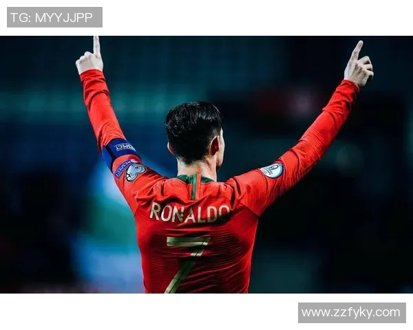 非法足球球星评测:盘点那些因争议而被禁赛的传奇球员 非法足球球星评测:盘点那些因争议而被禁赛的传奇球员