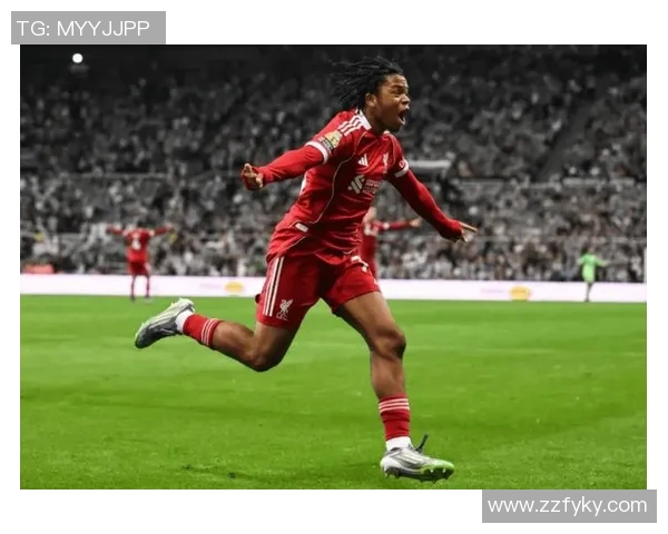 16岁足球新星崭露头角 未来巨星或将引领足坛新风潮