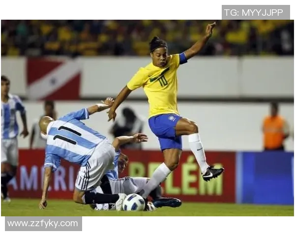 世界级足球巨星巅峰时刻炫酷过人技巧集锦震撼全场