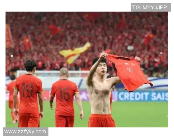 中国足球队培养出球星数量多吗与足球发展现状分析 中国足球队培养出球星数量多吗与足球发展现状分析