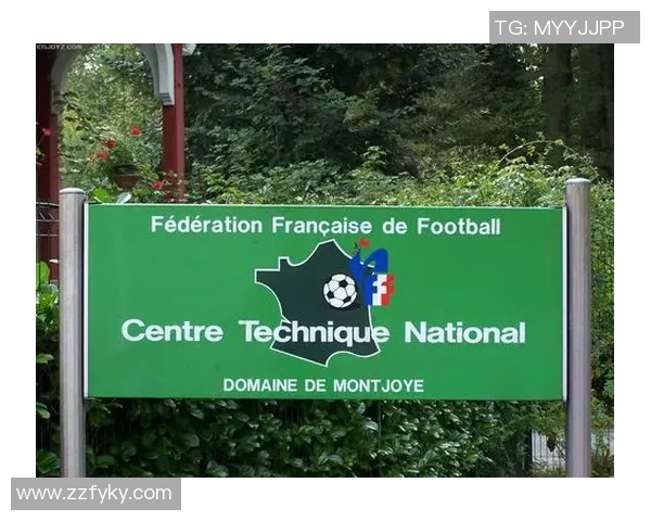 全球足球巨星豪宅揭秘 他们的梦想家园在哪里 全球足球巨星豪宅揭秘 他们的梦想家园在哪里