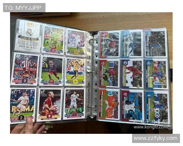 小足球球星卡的市场价值分析及其投资潜力探讨