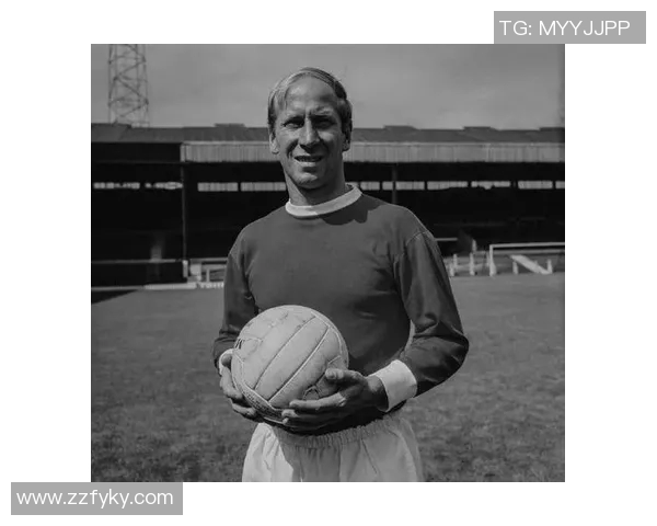 大个子白人足球球星盘点：那些身高超过1米九的传奇球员