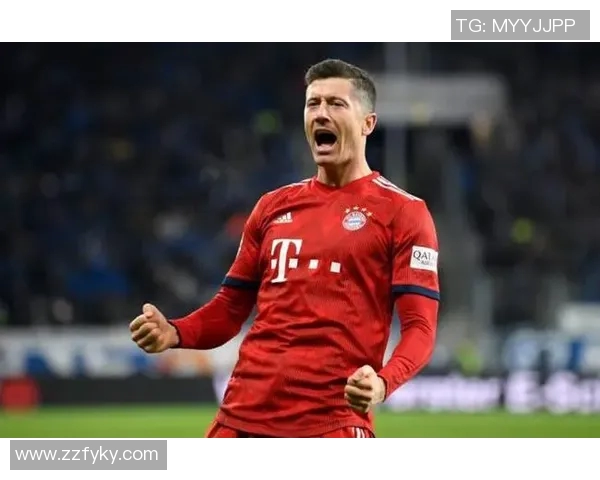 德国球星深度解析足球夺冠关键因素与冠军之路 德国球星深度解析足球夺冠关键因素与冠军之路