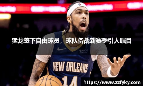 雷竞技